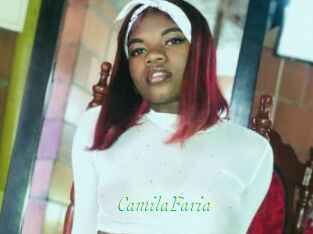 CamilaFaria