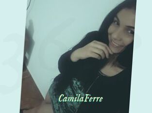 CamilaFerre