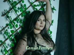 CamilaFerreira