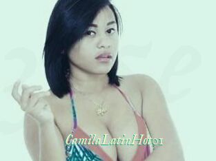 CamilaLatinHot01