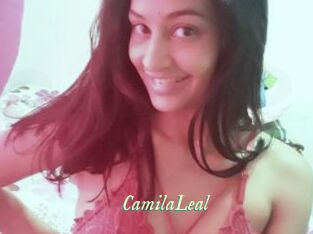 CamilaLeal
