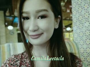 CamilaLeetacla