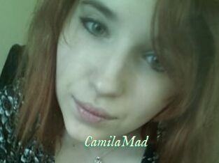 CamilaMad