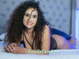 CamilaParedes