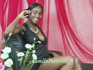 CamilaPaterson
