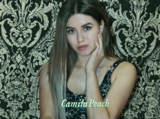 CamilaPeach