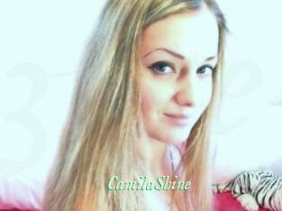 CamilaShine