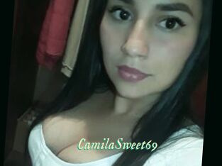 CamilaSweet69