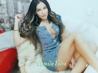 CamilaTilea