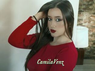 CamilaVenz