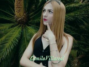 CamilaVillareal