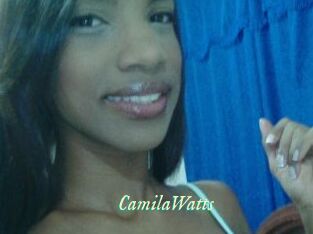 CamilaWatts