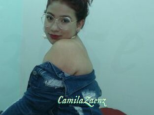CamilaZaenz