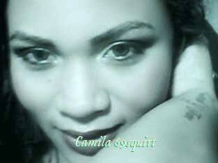 Camila_69squirt