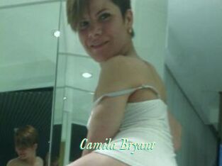 Camila_Bryant