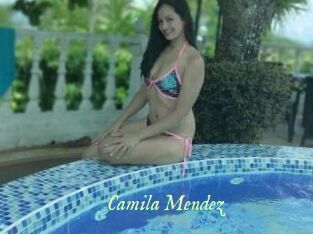 Camila_Mendez