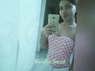 Camila_Smith