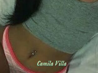 Camila_Villa