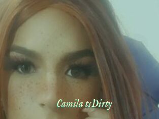 Camila_tsDirty