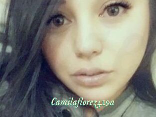 Camilaflorez419a