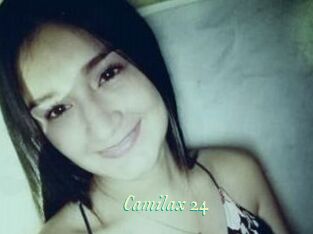 Camilax_24
