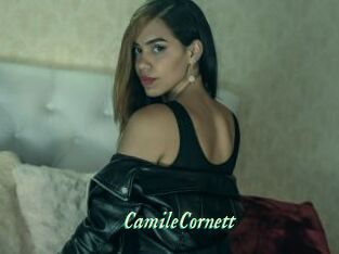 CamileCornett