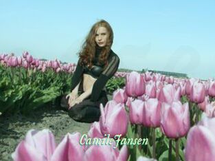 CamileJansen