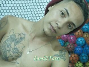 Camill_Parro