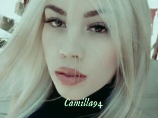 Camilla94