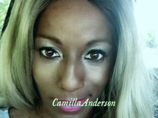 Camilla_Anderson