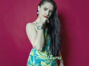 CamillaBurns
