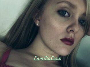 CamillaCoxx