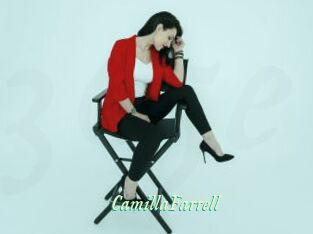 CamillaFarrell