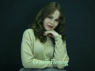 CamillaFleming