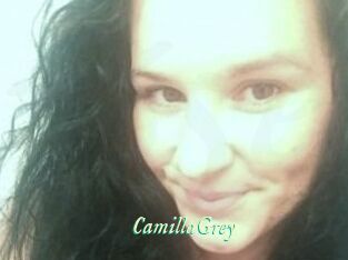 Camilla_Grey