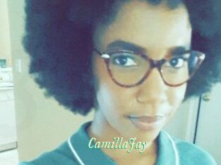 CamillaJay