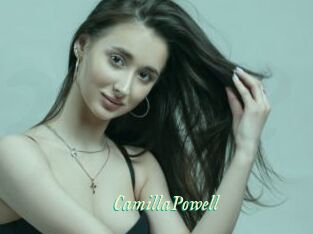 CamillaPowell