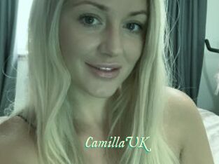 CamillaUK