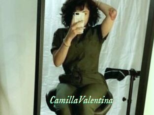Camilla_Valentina