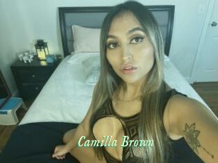 Camilla_Brown