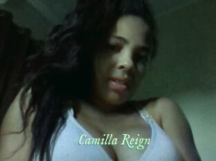 Camilla_Reign