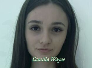 Camilla_Wayne