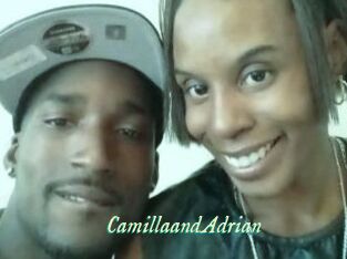 Camilla_and_Adrian