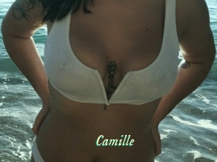 Camille