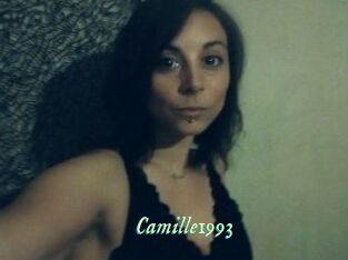 Camille1993