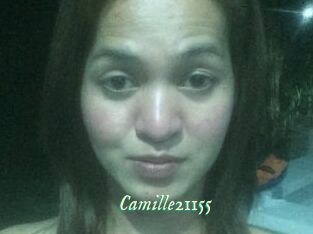 Camille21155