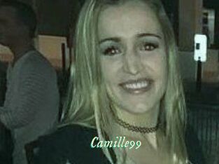 Camille99