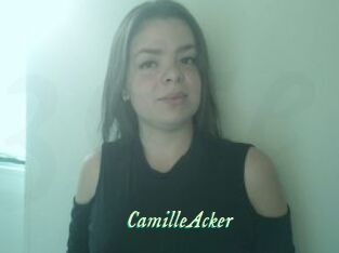 CamilleAcker