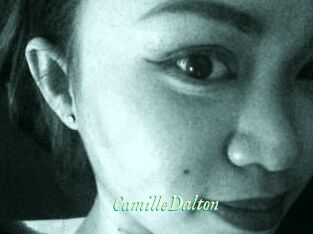 CamilleDalton