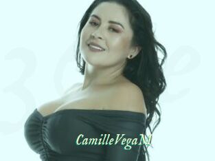 CamilleVegaM